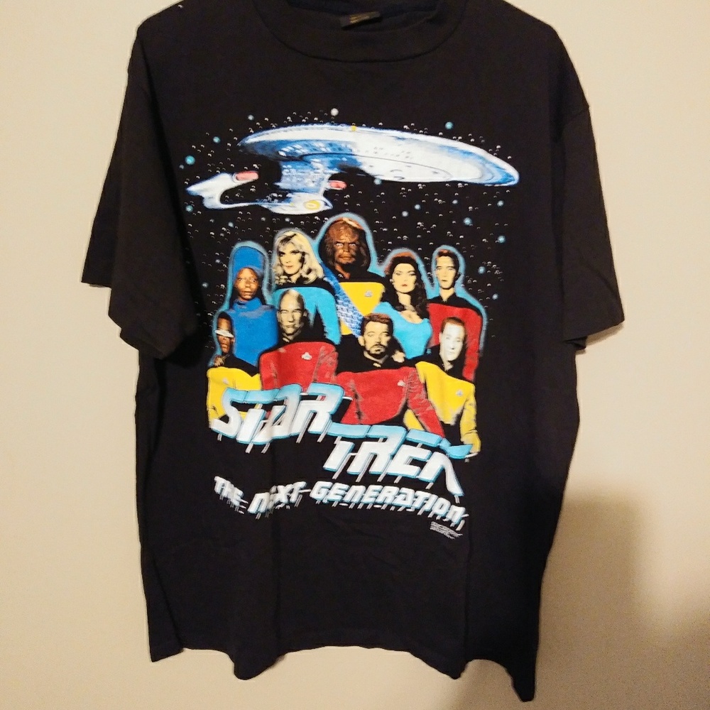 Shirt